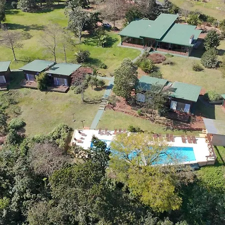 Tupa Lodge-3