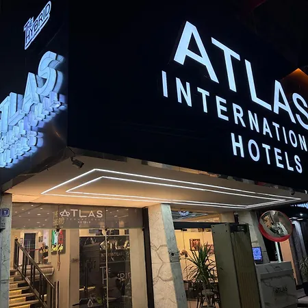 Atlas Hotels-2