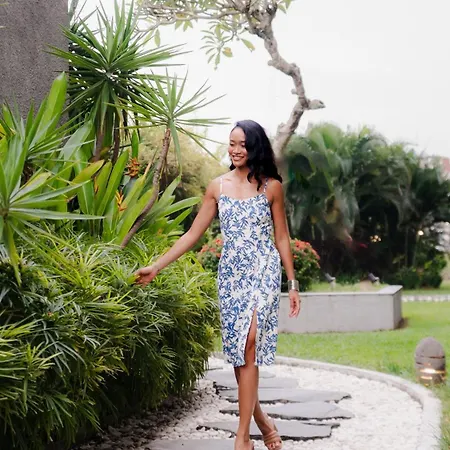 Eastin Ashta Resort Canggu-3