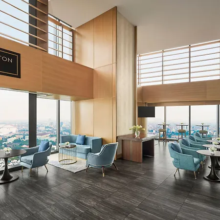 Sheraton Hai Phong-3
