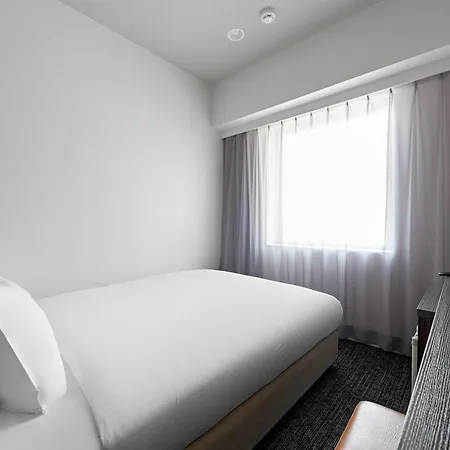 Sotetsu Fresa Inn Osaka Shinsaibashi-2