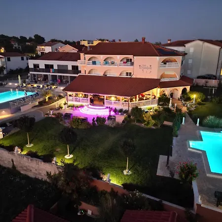 Villa Natalija-3