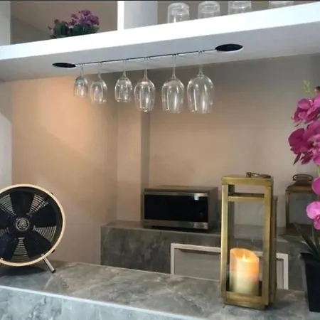 51 Suanplu Residence-2