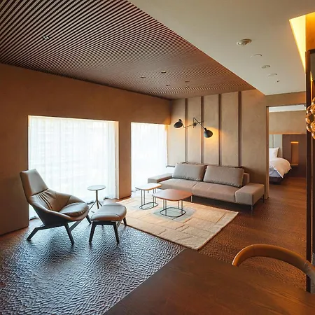 Hotel＆Spa Century Marina Hakodate-2
