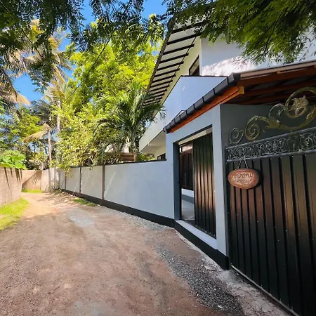 Anthony Guesthouse-3