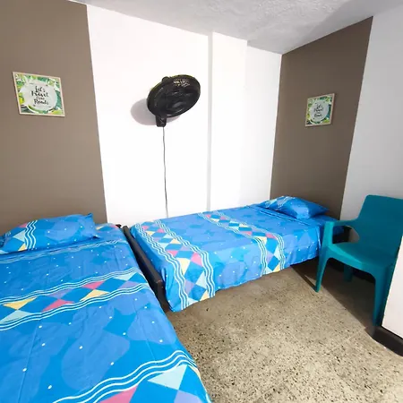 Emily Place 1 Y 2-3