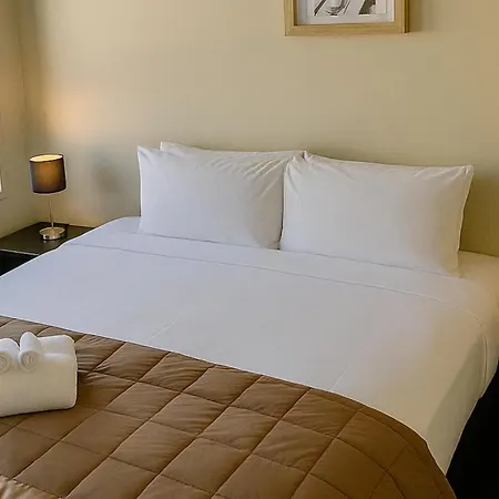 The Post Hotel-2