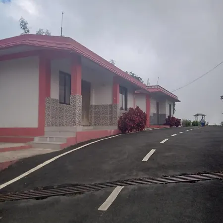 Sulawado Resort-2