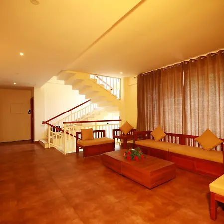 Bonita Banasura-3