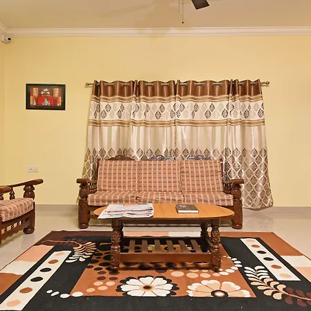 Itsy Hotels Shivas Kuteera-3