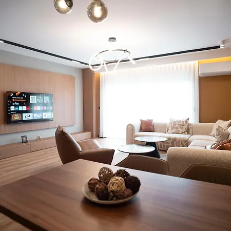 Lux Apartments-3