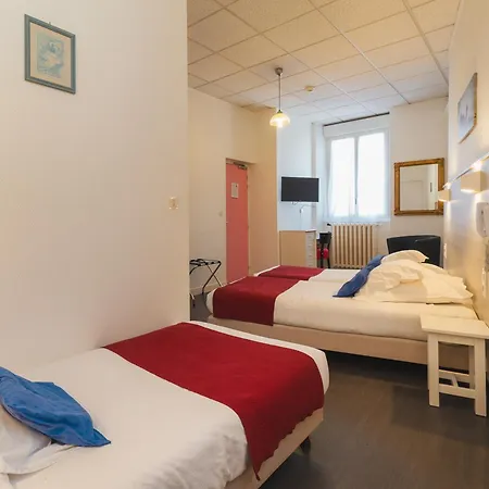 Hotel Christian-2