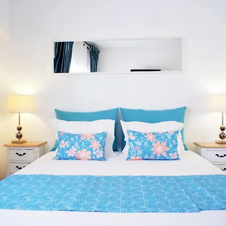 Kasa 23 Cascais - Boutique Guest House-2