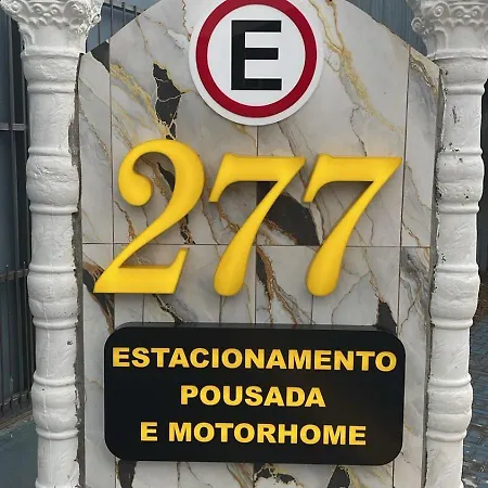 Pousada 277-2
