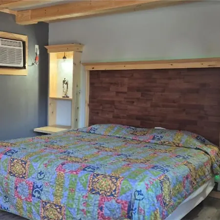 Des Plaines Motel By Oyo O'Hare Airport Chicago-3