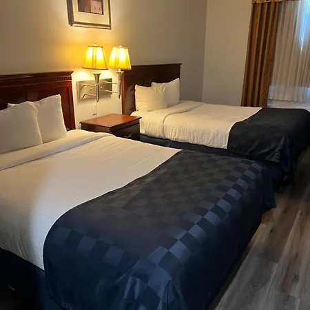 The Regal Hotel-2