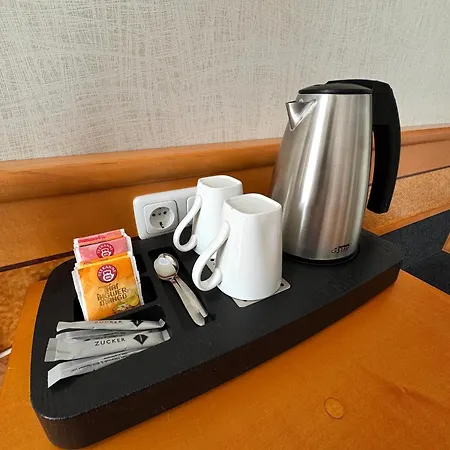 Parkhotel Viktoria-3