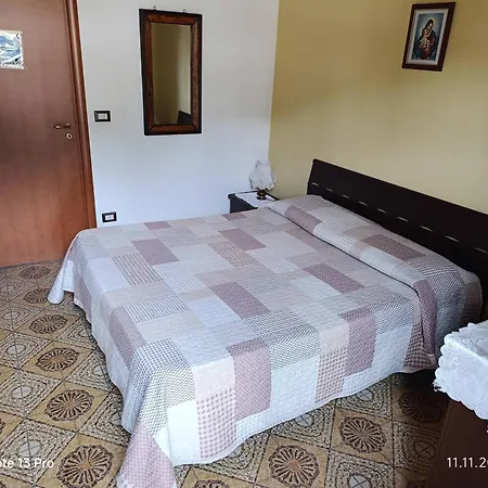 Antico Palazzo-2