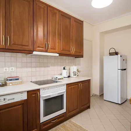 Elia Apartments Chrisso-3