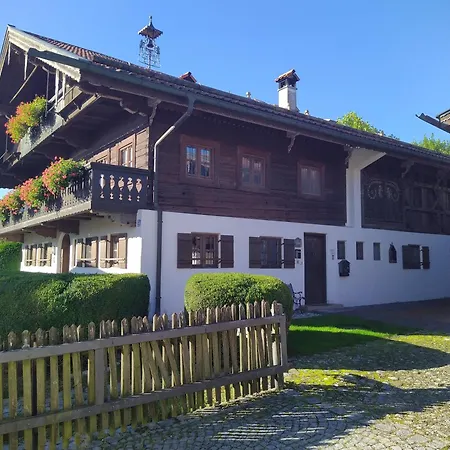Gästehaus Banik-3