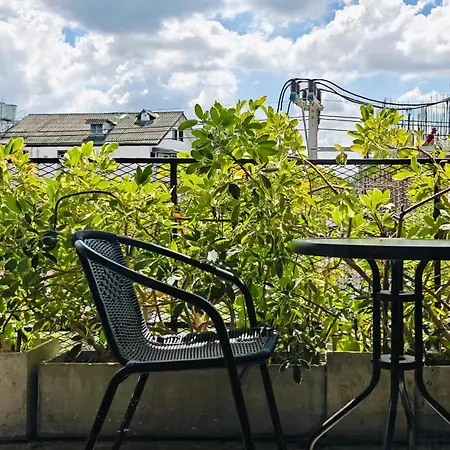 M5 Hotel-2