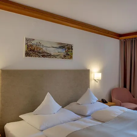 Hotel Ziegleder-3