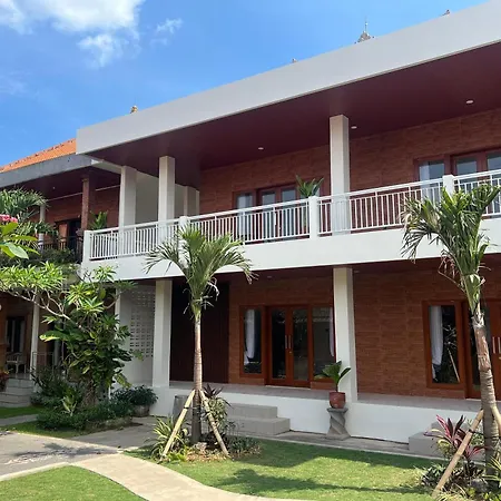 The Brick Canggu-3