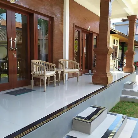 The Brick Canggu-2