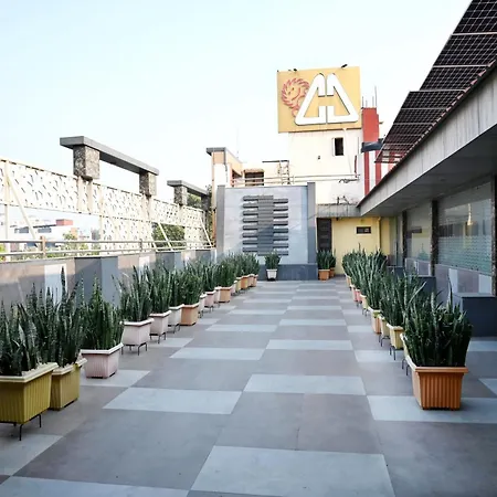 Citi Club-2