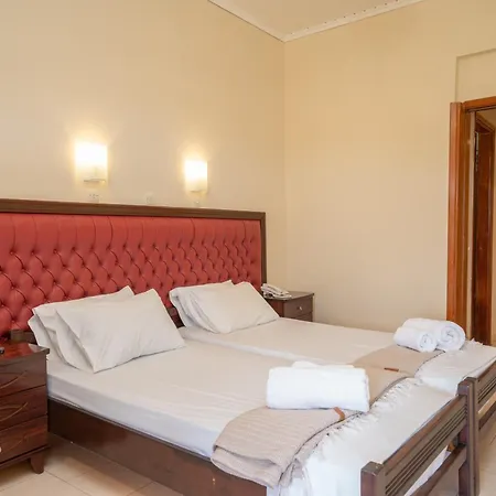 Lorenzo Hotel-3