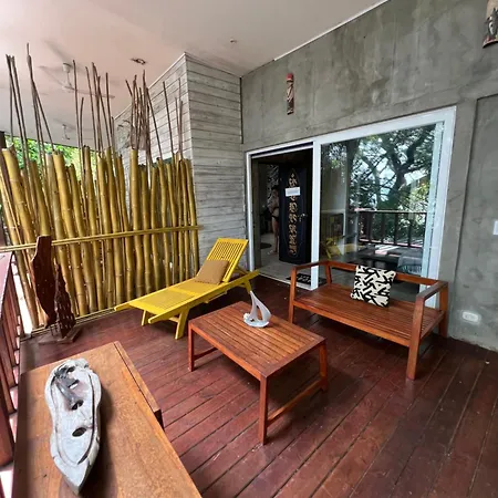 Saboga Lodge (Adults Only)-2