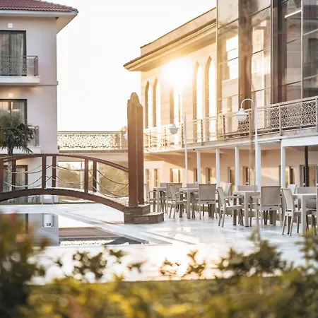 Adempıra Termal&Spahotel-3
