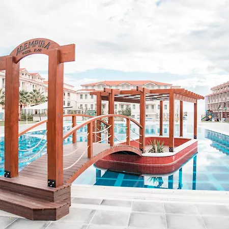 Adempira Termal&Spahotel-3