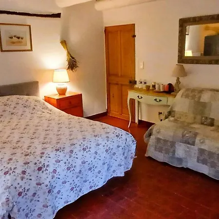 Le Ptit Cottage-2