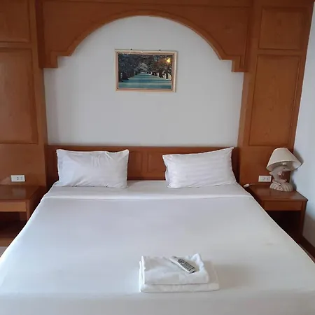 Praew Mansion-3
