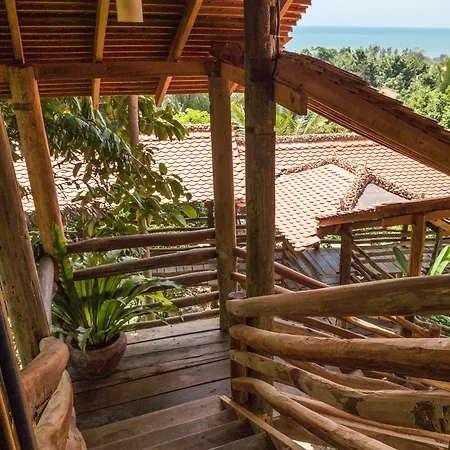 Veranda Natural Resort-2