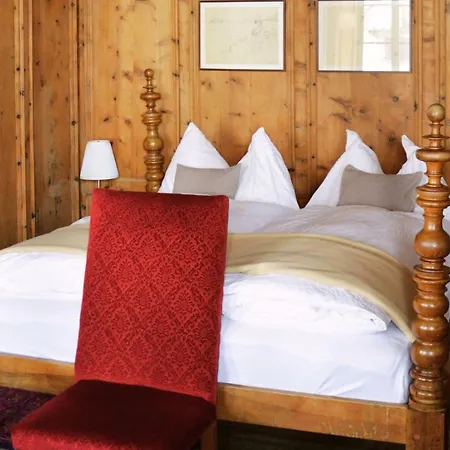 Hotel Palazzo Salis-2