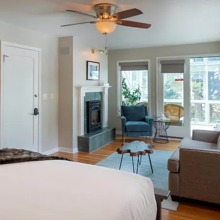 Ocean House-3