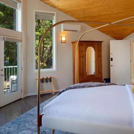 Ocean House-2