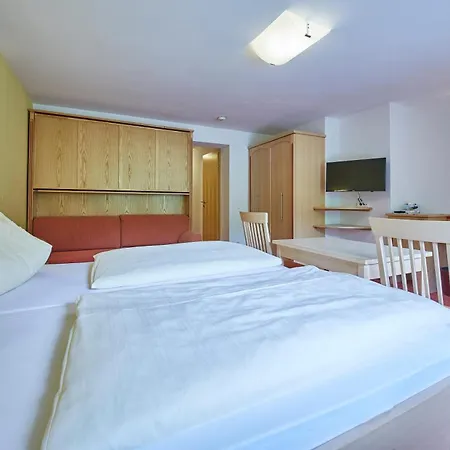 Hotel Gungau-2