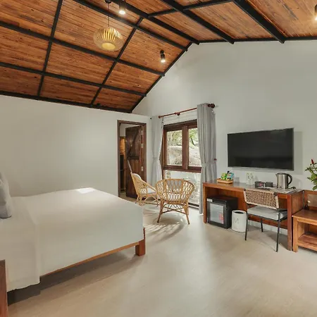 M Village Phu Quoc-2
