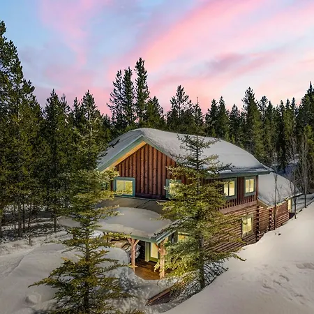 Springhill Suites Island Park Yellowstone-2