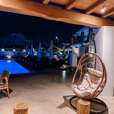 Crystal Suites-3