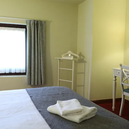 Iraipe Ongi Hotel Auto Check-In-2