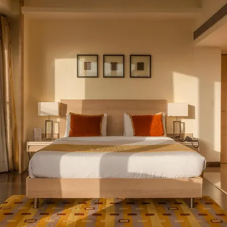 The Zion Hotel-2