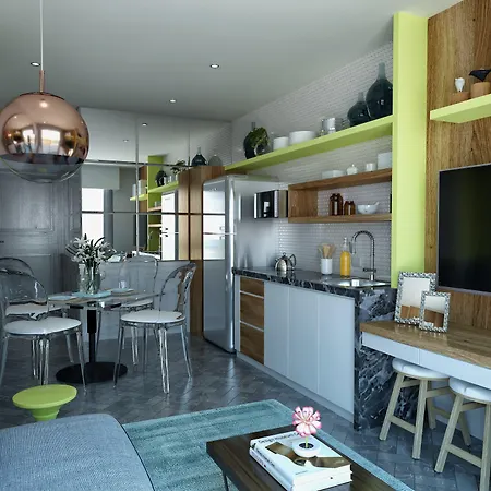 Singular Joy Downtown Residences-2