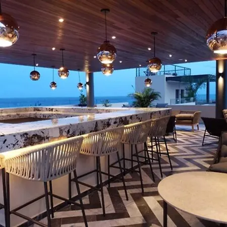 Singular Joy Downtown Residences-3