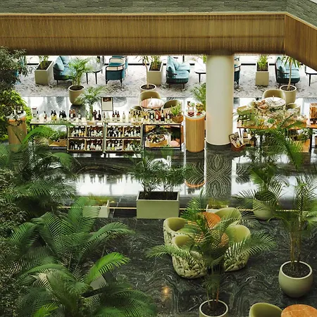 Grand Josun Jeju-2