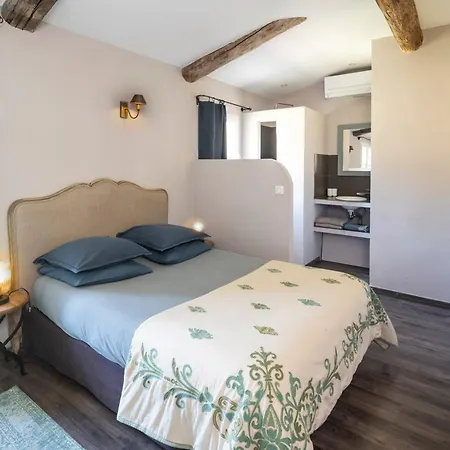 La Maizon-3