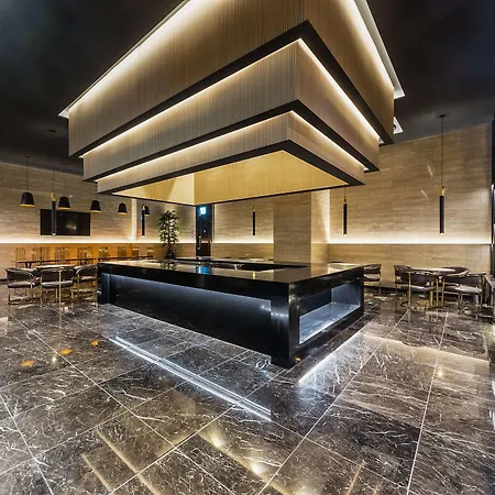 Astro Hotel-3